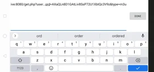 Screenshot_2023-01-07-01-30-20-12.webp
