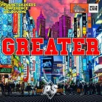 Planetshakers%20-%20Greater%20(Live)%202022.webp Planetshakers%20-%20Greater%20(Live)%202022.webp