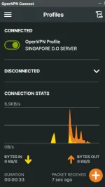 Screenshot 2023-01-07 025843.webp