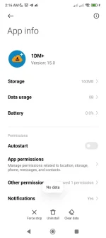 Screenshot_2023-01-07-02-16-14-341_com.miui.securitycenter.jpg Screenshot_2023-01-07-02-16-14-341_com.miui.securitycenter.jpg