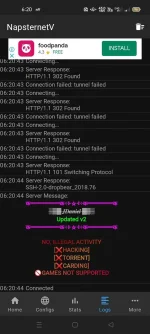 Screenshot_2023-01-07-06-20-53-36_1f189b1933eb637b15783aa8ccae53ae.webp Screenshot_2023-01-07-06-20-53-36_1f189b1933eb637b15783aa8ccae53ae.webp