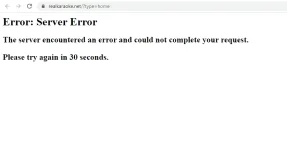 1673044552747.webp 1673044552747.webp
