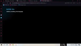 1673107470301.webp