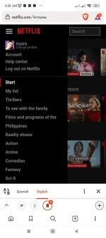 Screenshot_2023-01-07-08-39-21-085_com.brave.browser.webp