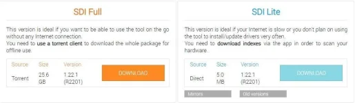 sdi 2 download.jpg sdi 2 download.jpg
