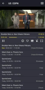 Screenshot_20230107_091444_Televizo.webp
