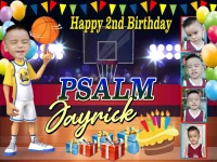 basketball copy.webp