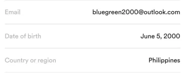 Screenshot_2023-01-07-09-36-04-496-edit_com.duckduckgo.mobile.android.webp