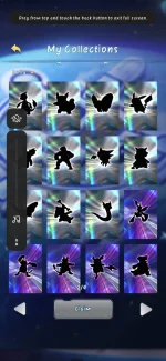 Screenshot_2023-01-07-04-05-47-67.webp Screenshot_2023-01-07-04-05-47-67.webp