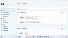 Screenshot (95).webp