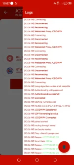 Screenshot_20230107-100707.webp