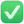 2705.png