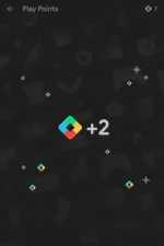 1673058431944.png