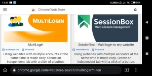 Screenshot_2023-01-07-11-11-15-685_com.kiwibrowser.browser.webp Screenshot_2023-01-07-11-11-15-685_com.kiwibrowser.browser.webp