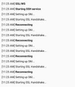 Screenshot_20230107-112542_1.webp Screenshot_20230107-112542_1.webp