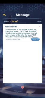 Screenshot_2023-01-07-10-58-30-69.webp