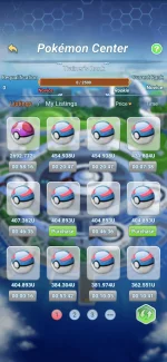 Screenshot_2023-01-07-11-10-27-41.webp