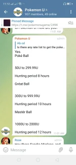Screenshot_2023-01-07-11-12-21-60_0b342c26d6c44f3c8d2de40eabb4e1da.webp