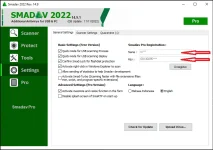 Screenshot (153).webp Screenshot (153).webp