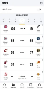 IMG_20230107_113802.webp IMG_20230107_113802.webp