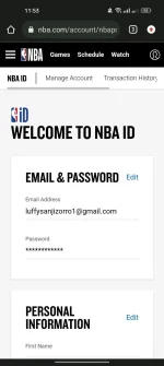 Screenshot_2023-01-07-11-53-39-77_40deb401b9ffe8e1df2f1cc5ba480b12.webp