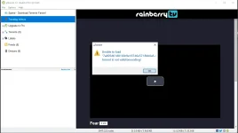 utorrent_error.webp utorrent_error.webp