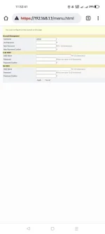 Screenshot_2023-01-07-11-52-41-49_40deb401b9ffe8e1df2f1cc5ba480b12.webp