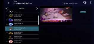 Screenshot_20230107-115618_IPTV Smarters Pro.webp