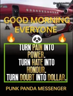received_1969944360025372.webp