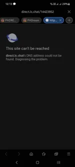 Screenshot_20230107_121337_Samsung Internet.webp