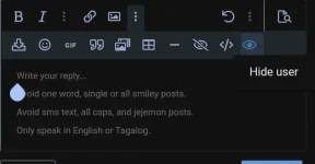 Screenshot_2023-01-07-11-54-54-24.webp