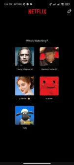 Screenshot_2023-01-07-13-36-03-498_com.netflix.mediaclient.webp