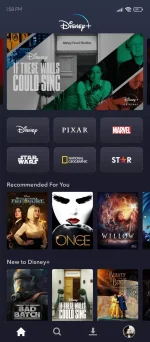 Screenshot_2023-01-07-13-58-42-700_com.disney.disneyplus.jpg Screenshot_2023-01-07-13-58-42-700_com.disney.disneyplus.jpg