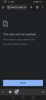 Screenshot_20230107_140200_com.android.chrome.webp