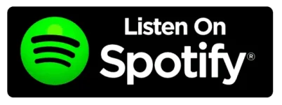 spotify-logo-png-7055-1-559x209.webp