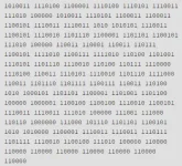 1673073466217.webp