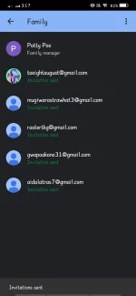 Screenshot_20230107_151747.webp