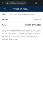 Screenshot_20230107-163932_Chrome.webp