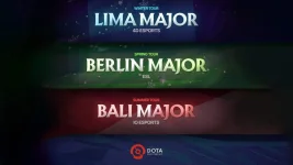 Dota2_AllMajors_DPC2023season-1024x576.webp