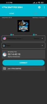 Screenshot_2023-01-07-17-12-48-331_co.strongteam.ssh.webp Screenshot_2023-01-07-17-12-48-331_co.strongteam.ssh.webp