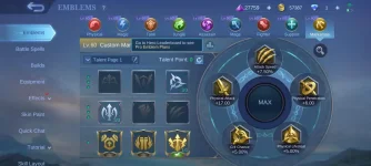 Screenshot_2023-01-07-17-34-35-830_com.mobile.legends.webp
