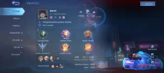 Screenshot_2023-01-07-17-34-24-495_com.mobile.legends.webp