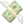 1f4b8.png