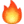 1f525.png