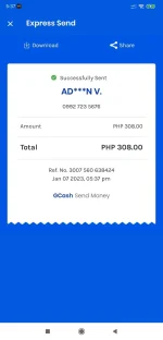 Screenshot_2023-01-07-17-37-50-026_com.globe.gcash.android.webp Screenshot_2023-01-07-17-37-50-026_com.globe.gcash.android.webp