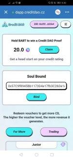 Screenshot_20230107_174004_com.wallet.crypto.trustapp.webp