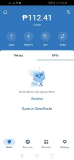 Screenshot_20230107_174640_com.wallet.crypto.trustapp.webp Screenshot_20230107_174640_com.wallet.crypto.trustapp.webp