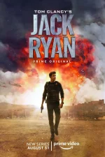 Tom-Clancys-Jack-Ryan-2018-movie-poster.jpg Tom-Clancys-Jack-Ryan-2018-movie-poster.jpg