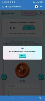 Screenshot_2023-01-07-18-10-08-678_com.wallet.crypto.trustapp.webp Screenshot_2023-01-07-18-10-08-678_com.wallet.crypto.trustapp.webp