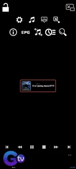 Screenshot_2023-01-07-18-14-16-349_com.pecana.iptvextremepro.webp